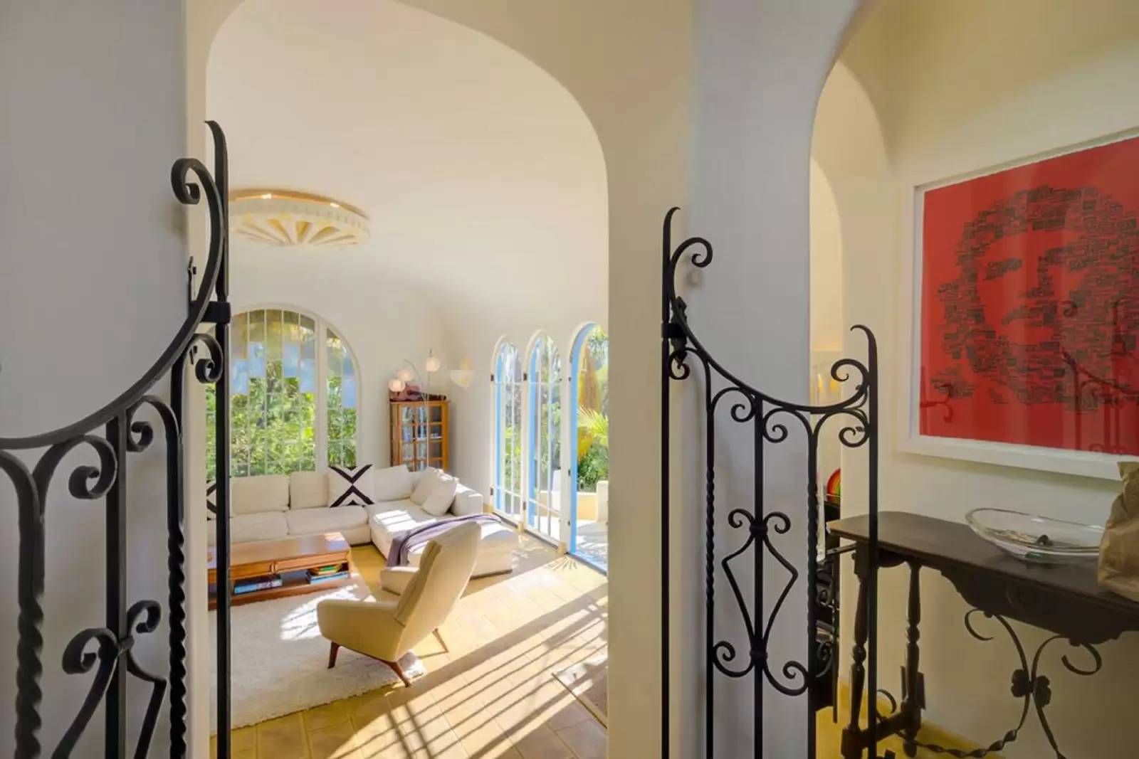 Property Image 30