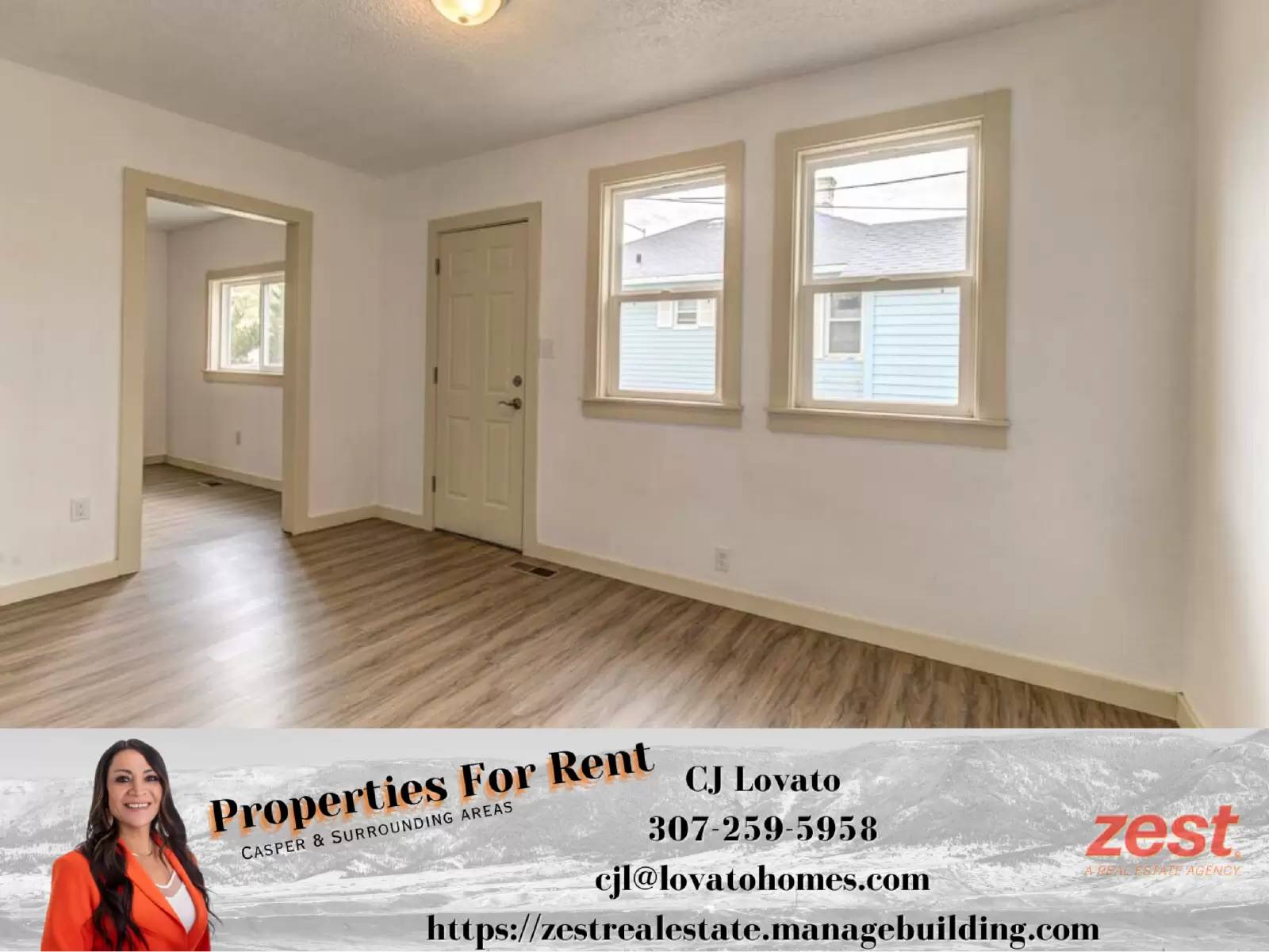 Property Image 8