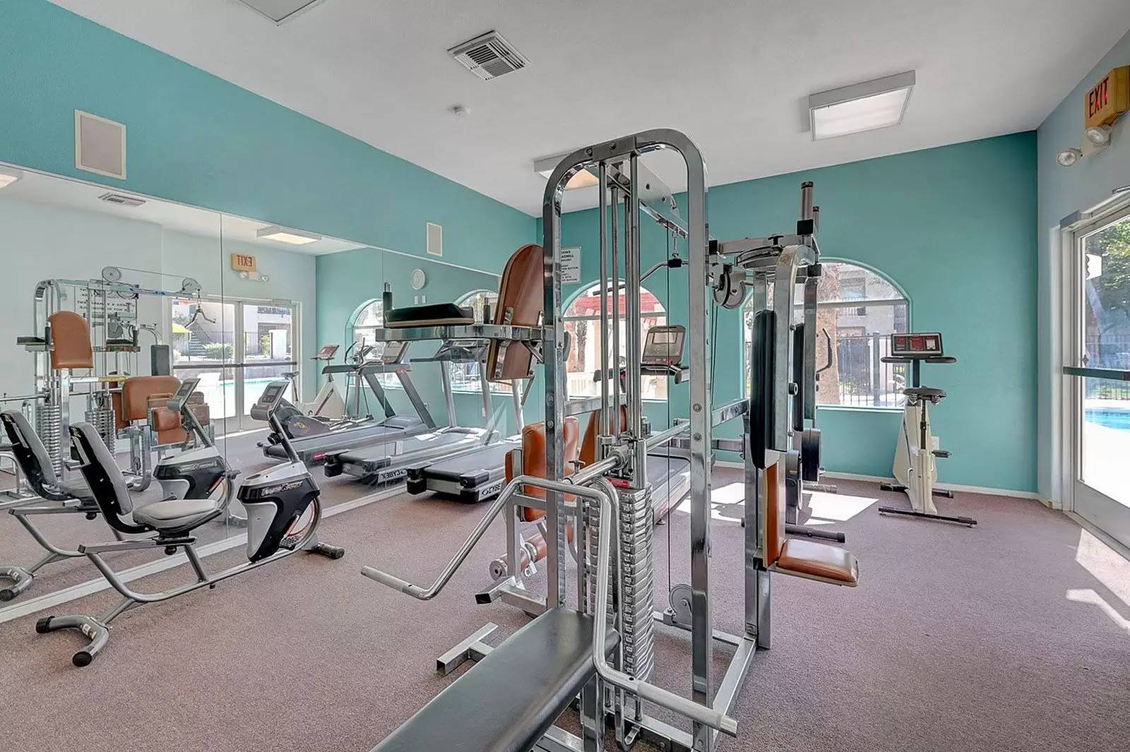 Property Image 7