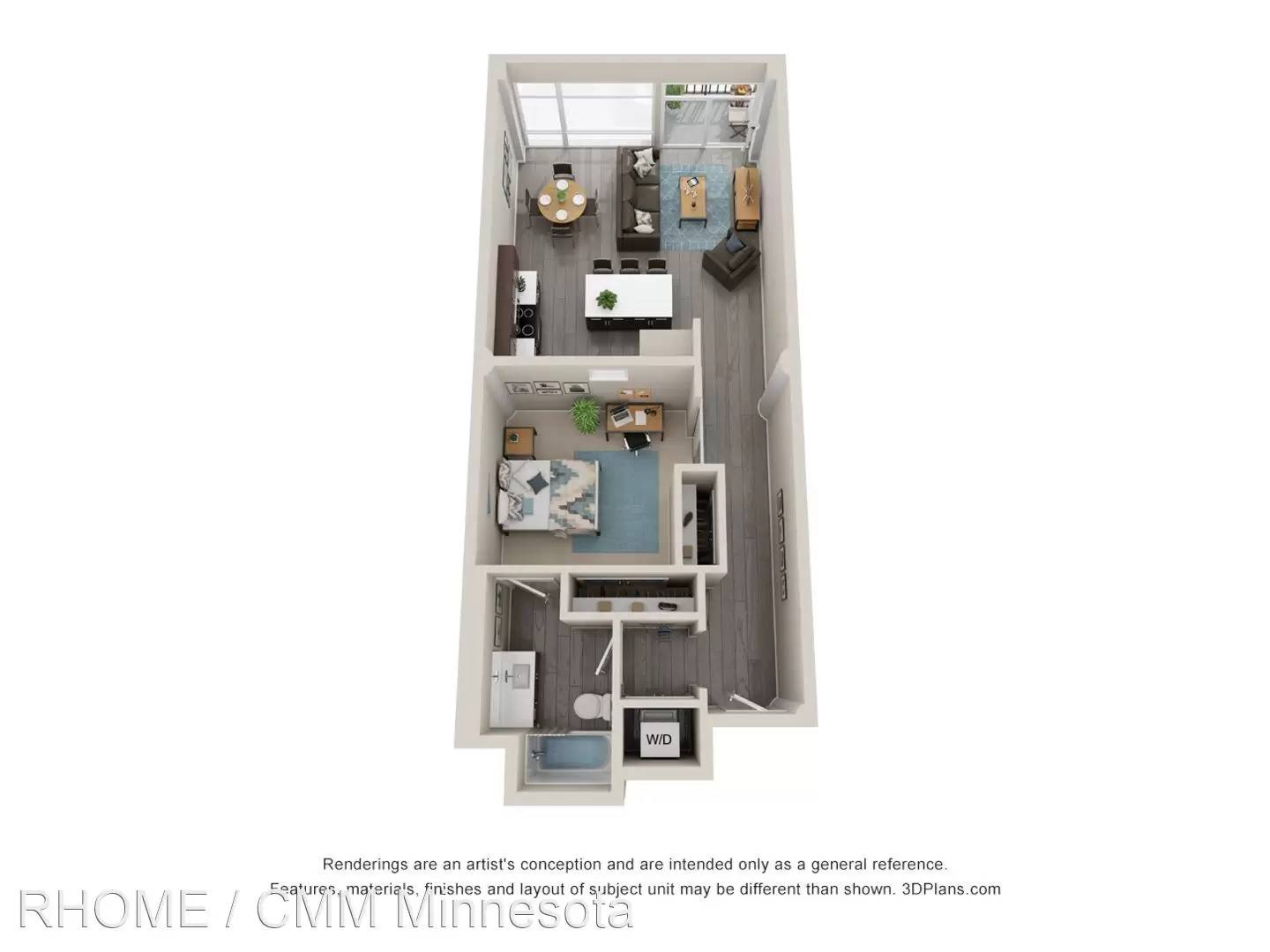 Property Image 39
