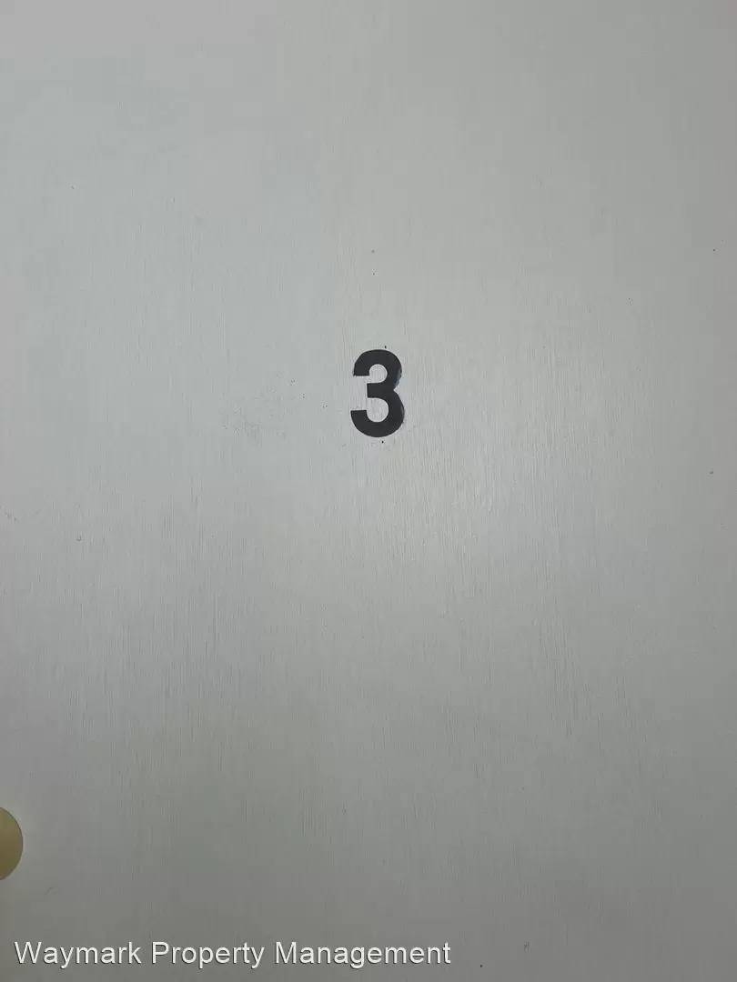 cover background