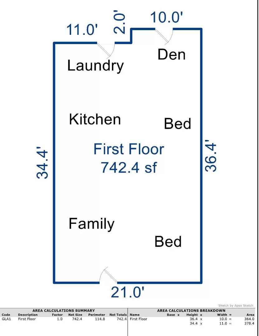 Property Image 3