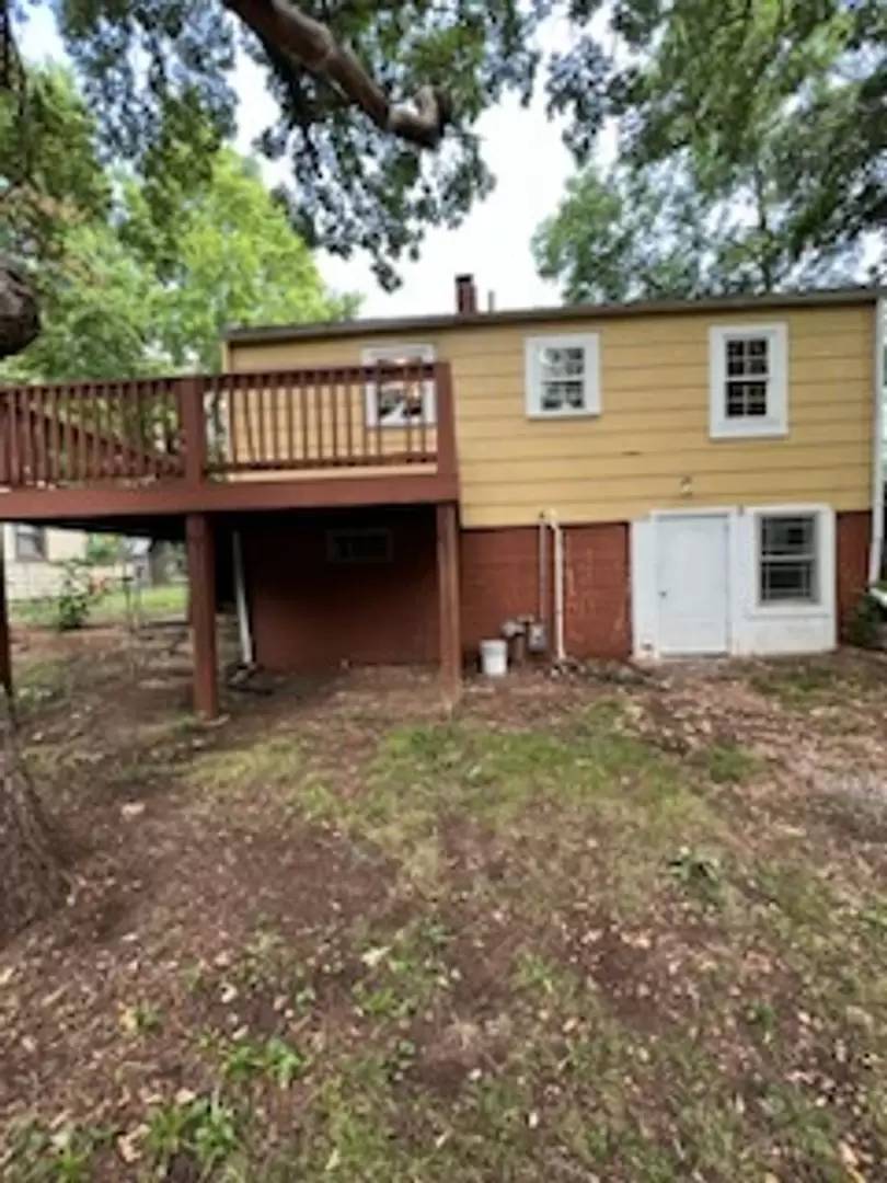 Property Image 38