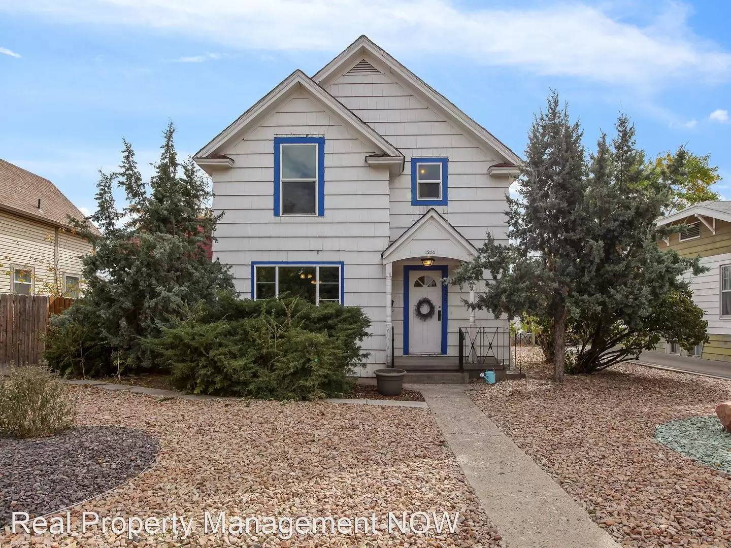 cover background