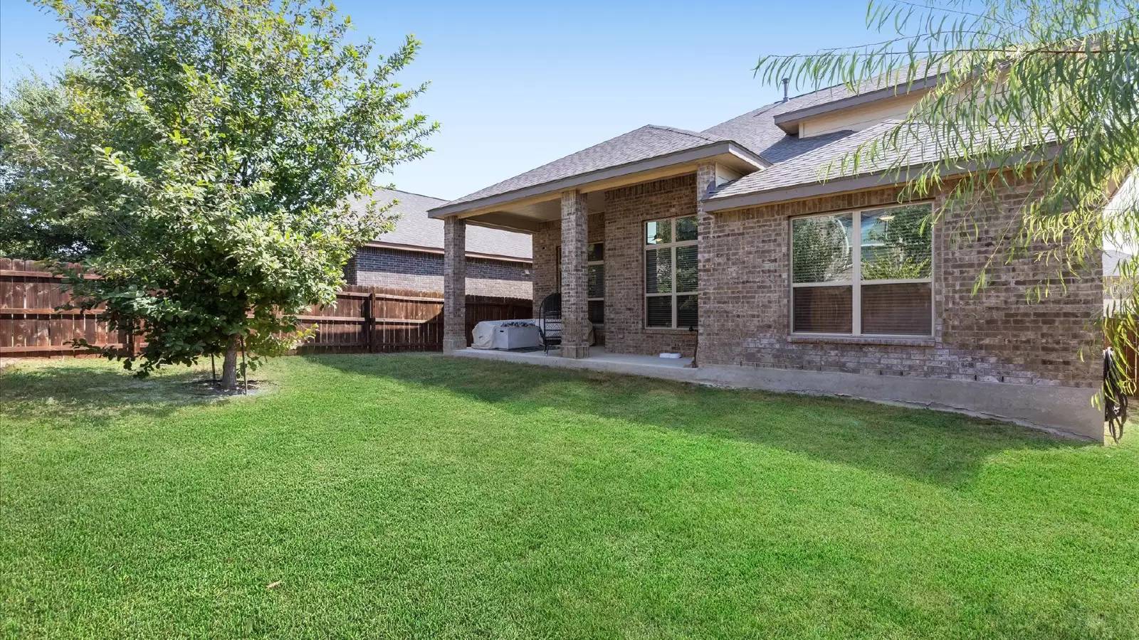 Property Image 30