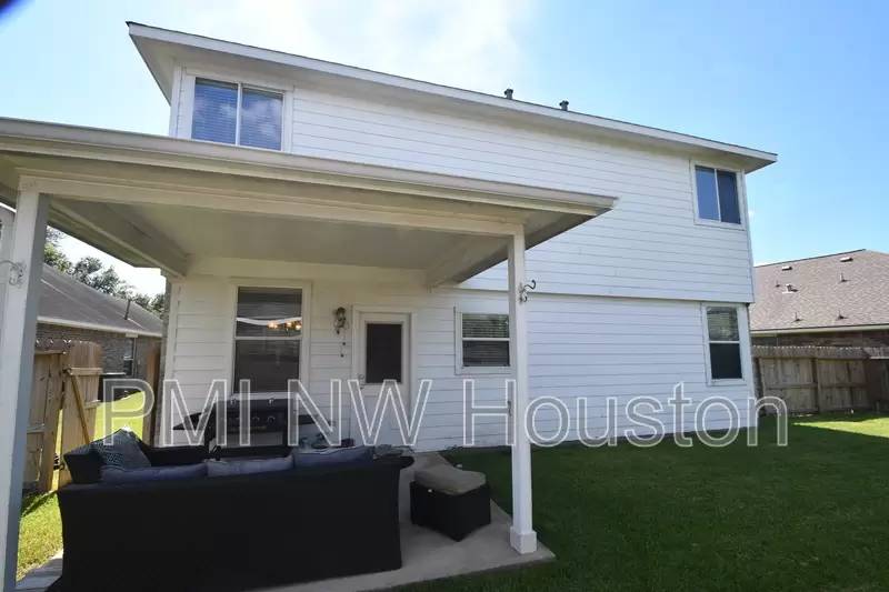 Property Image 59