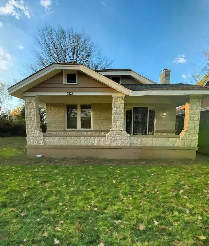 Property Image 1