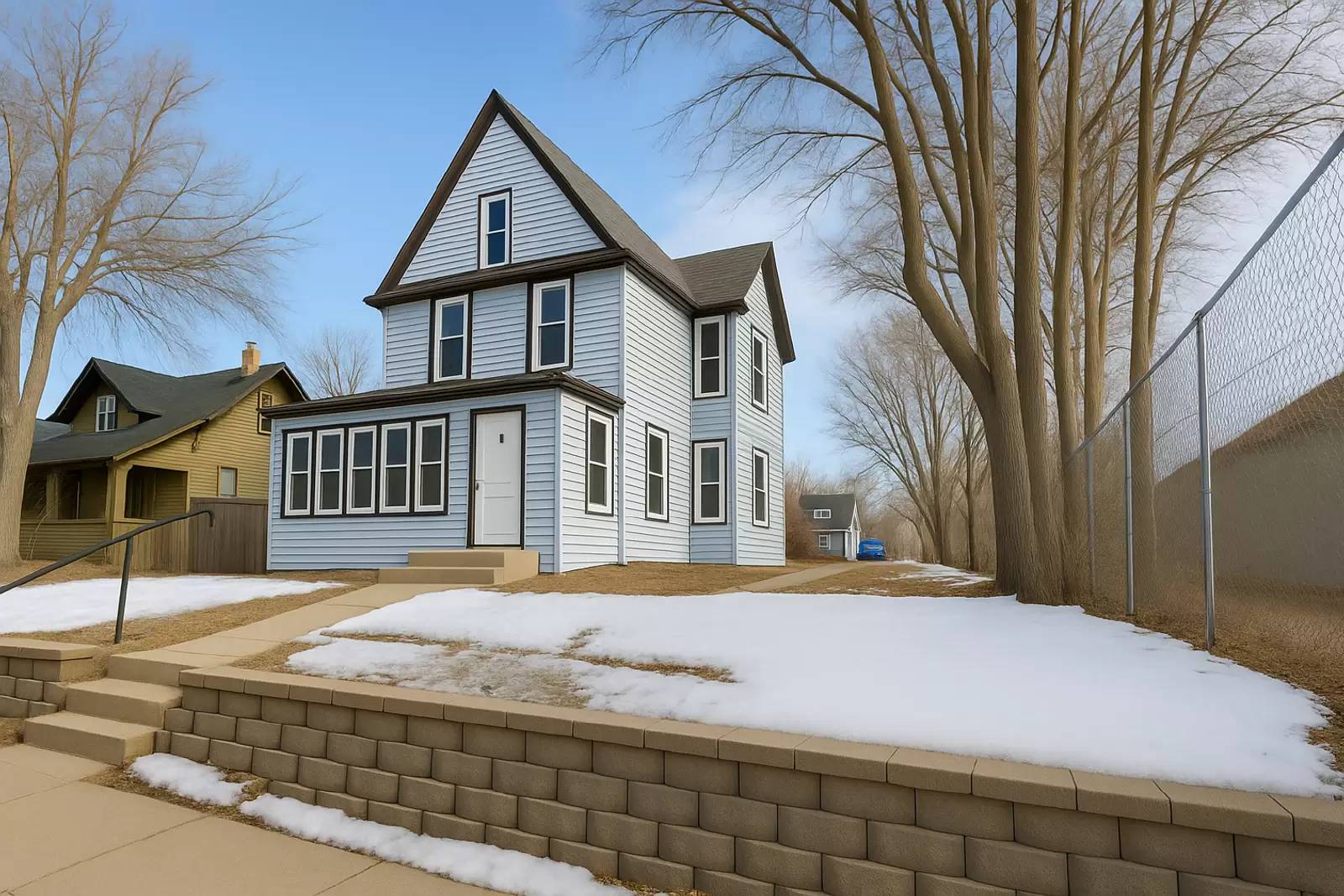 Property Image 8