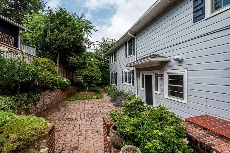 Property Image 55