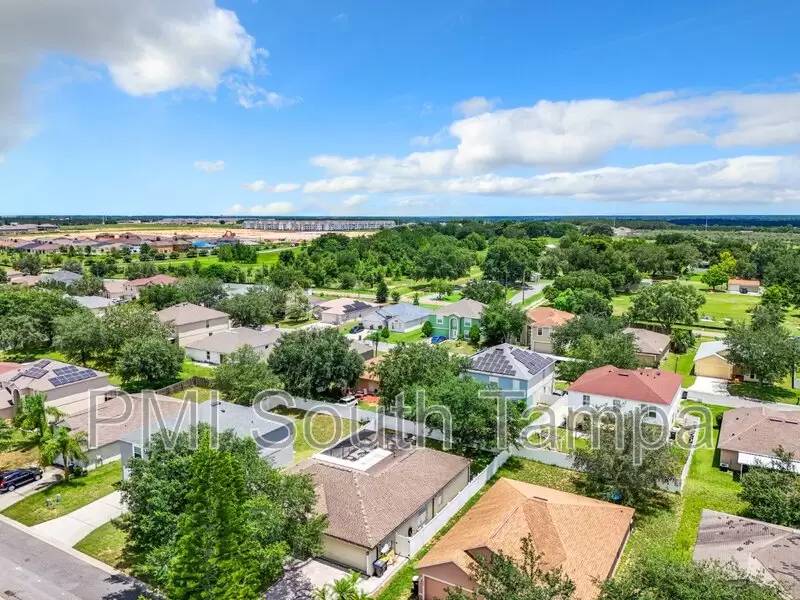 Property Image 63