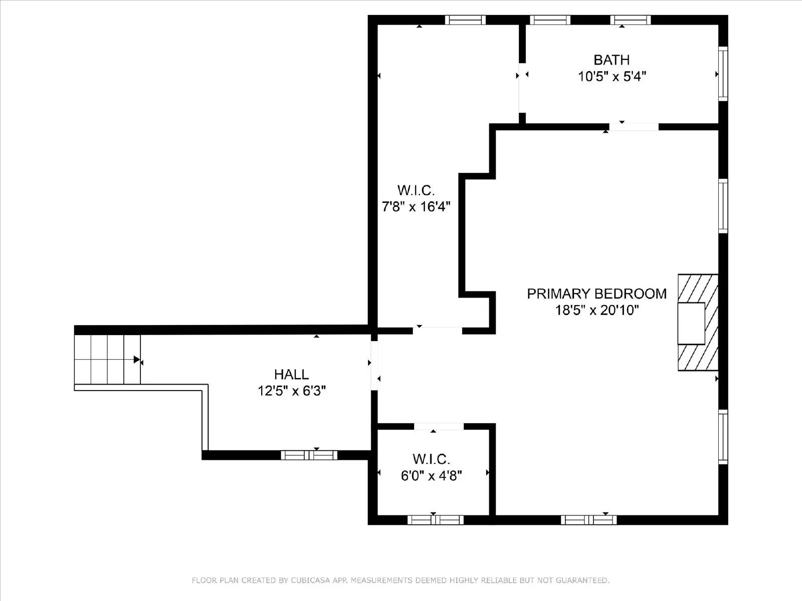 Property Image 83