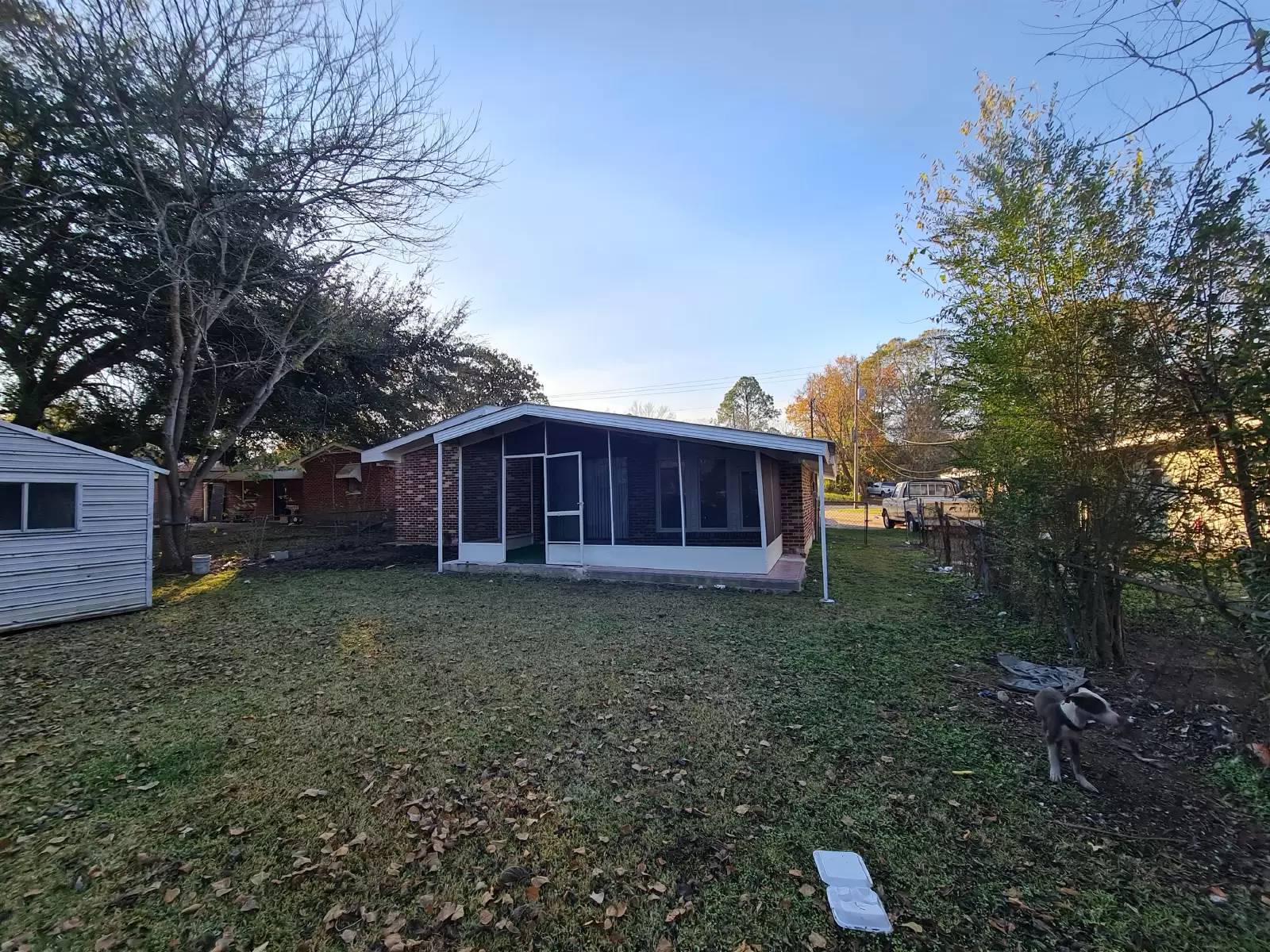 Property Image 30