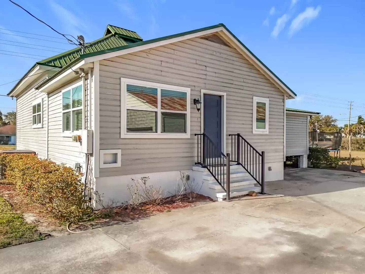 Property Image 44