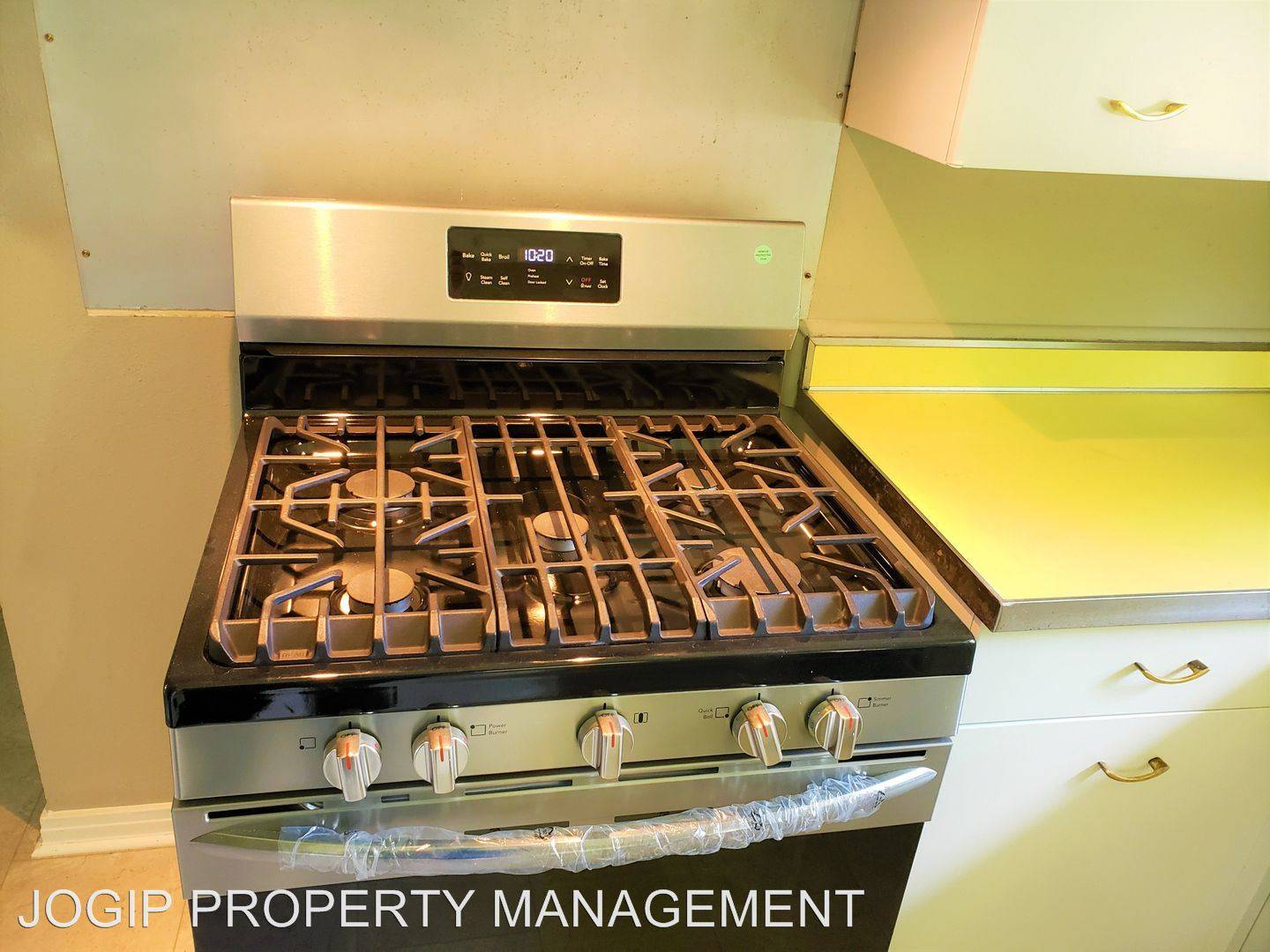 Property Image 28