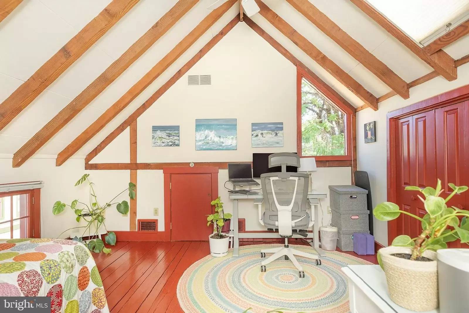Property Image 21