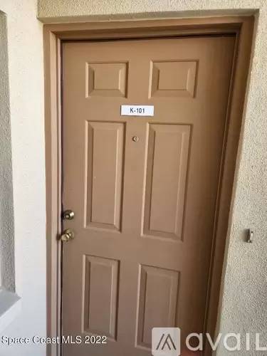 cover background