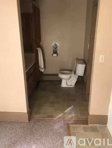 Property Image 9