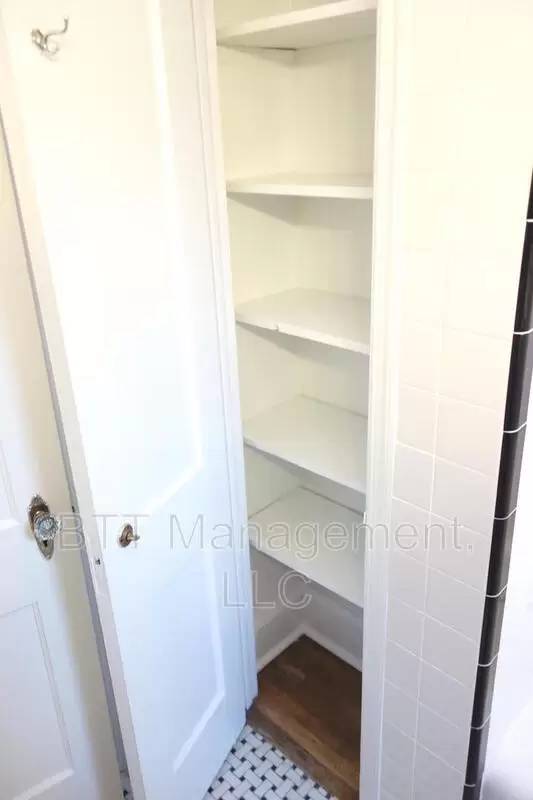Property Image 70