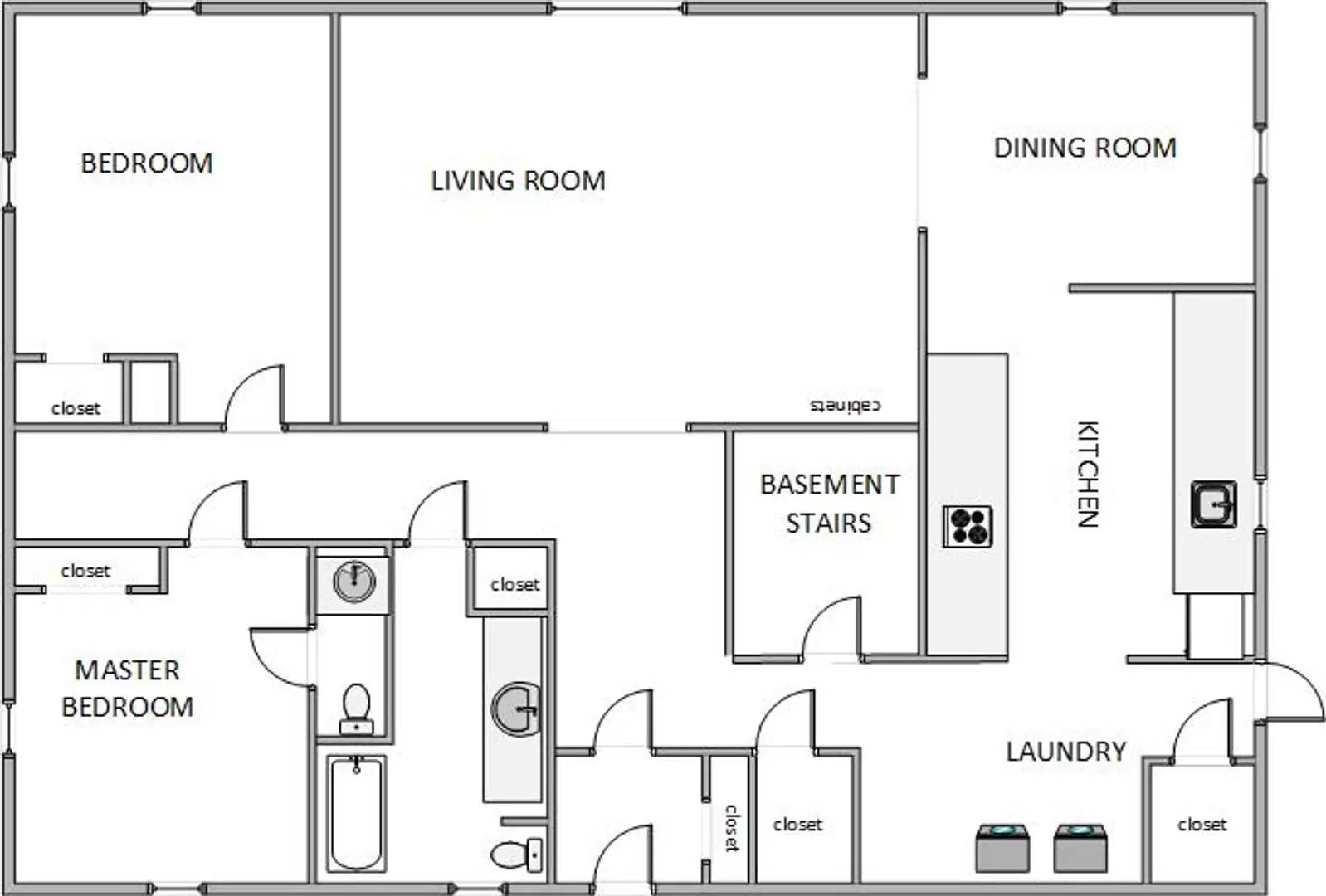 Property Image 8