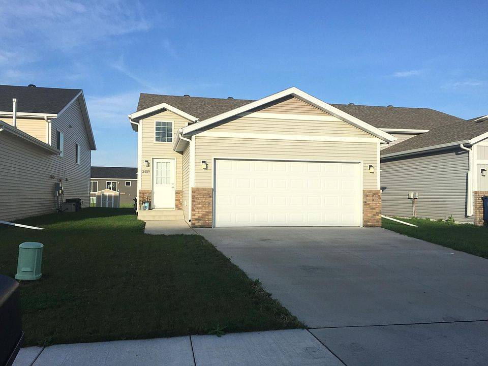 cover background