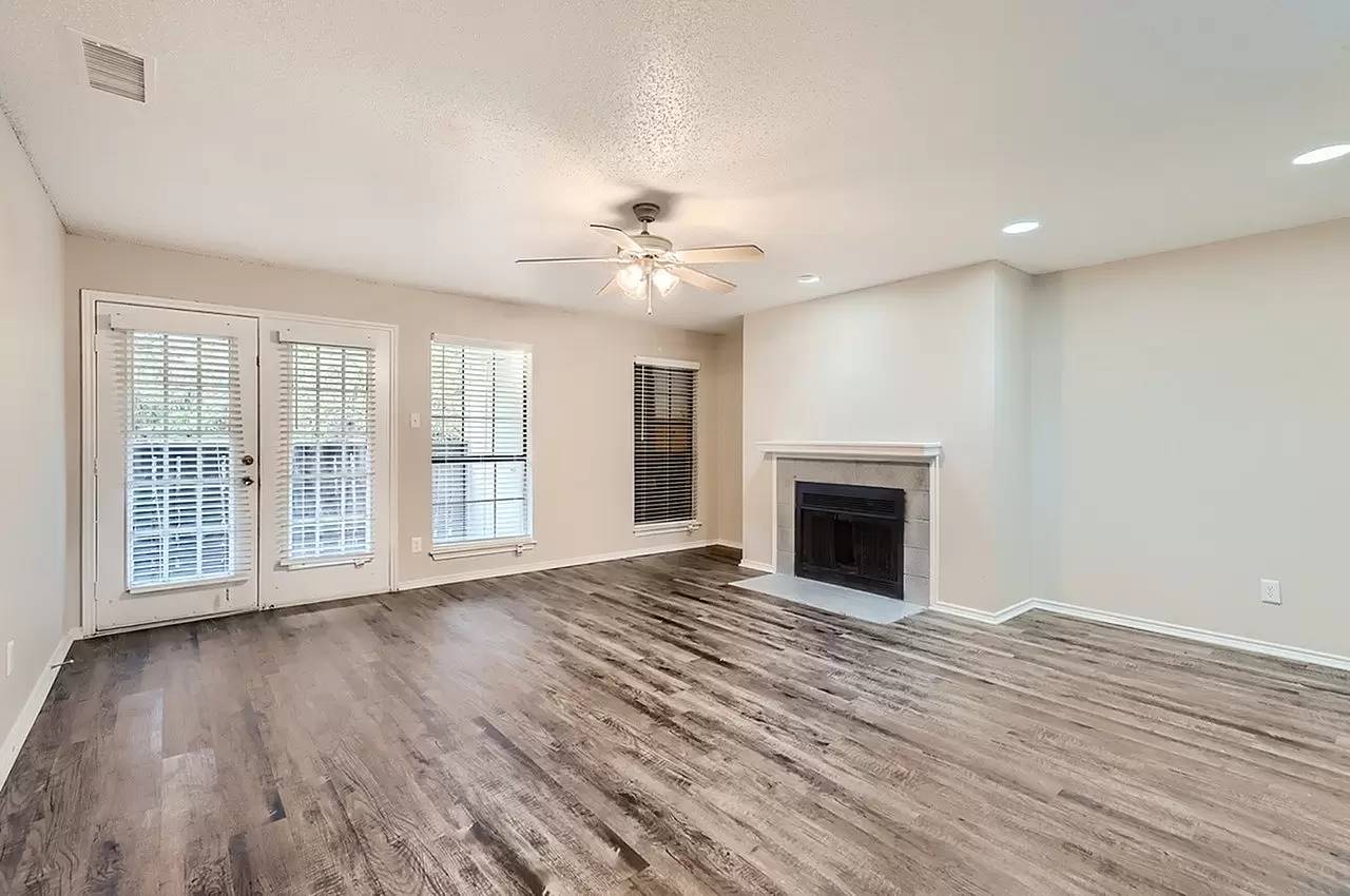 Property Image 91