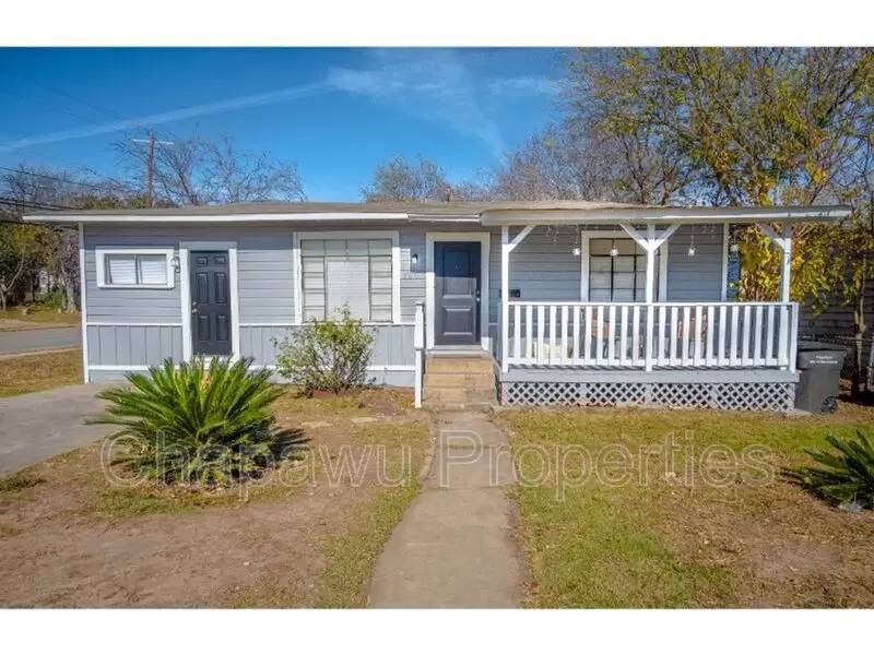 Property Image 1