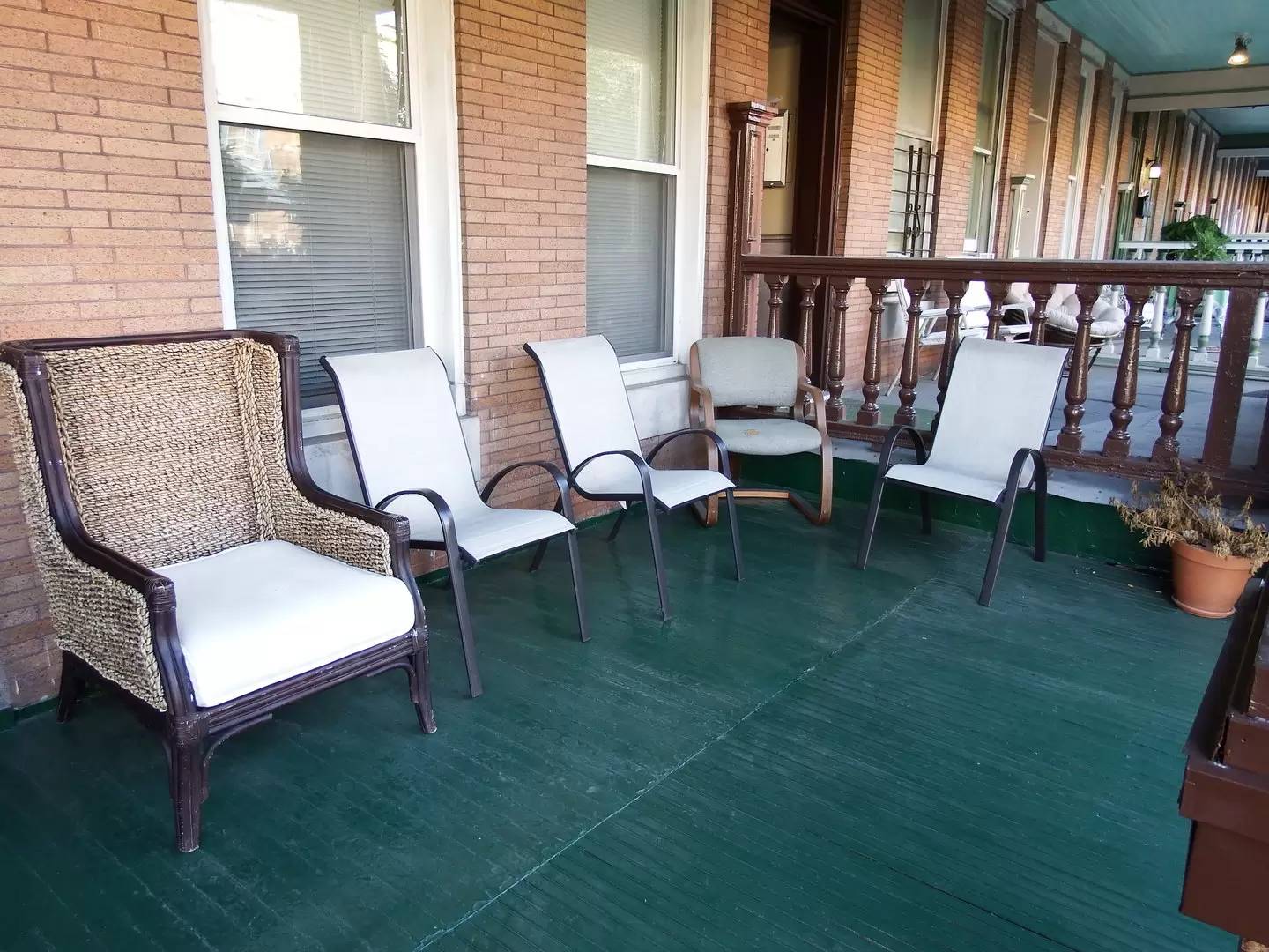 Property Image 9