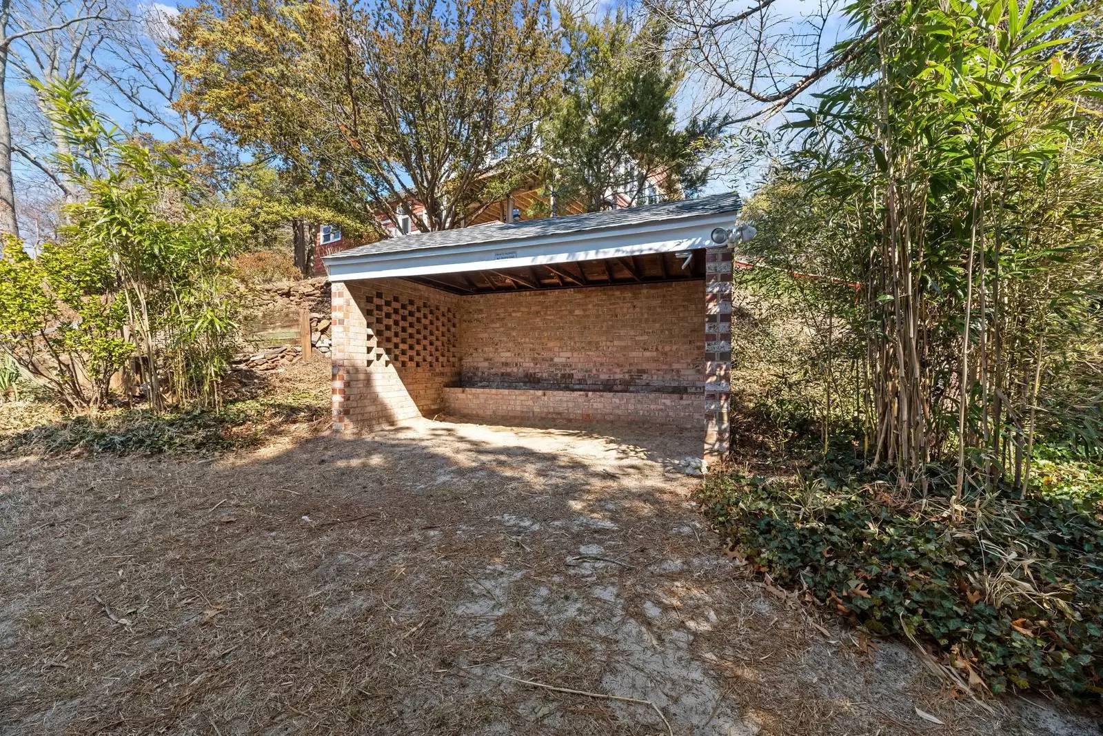 Property Image 47