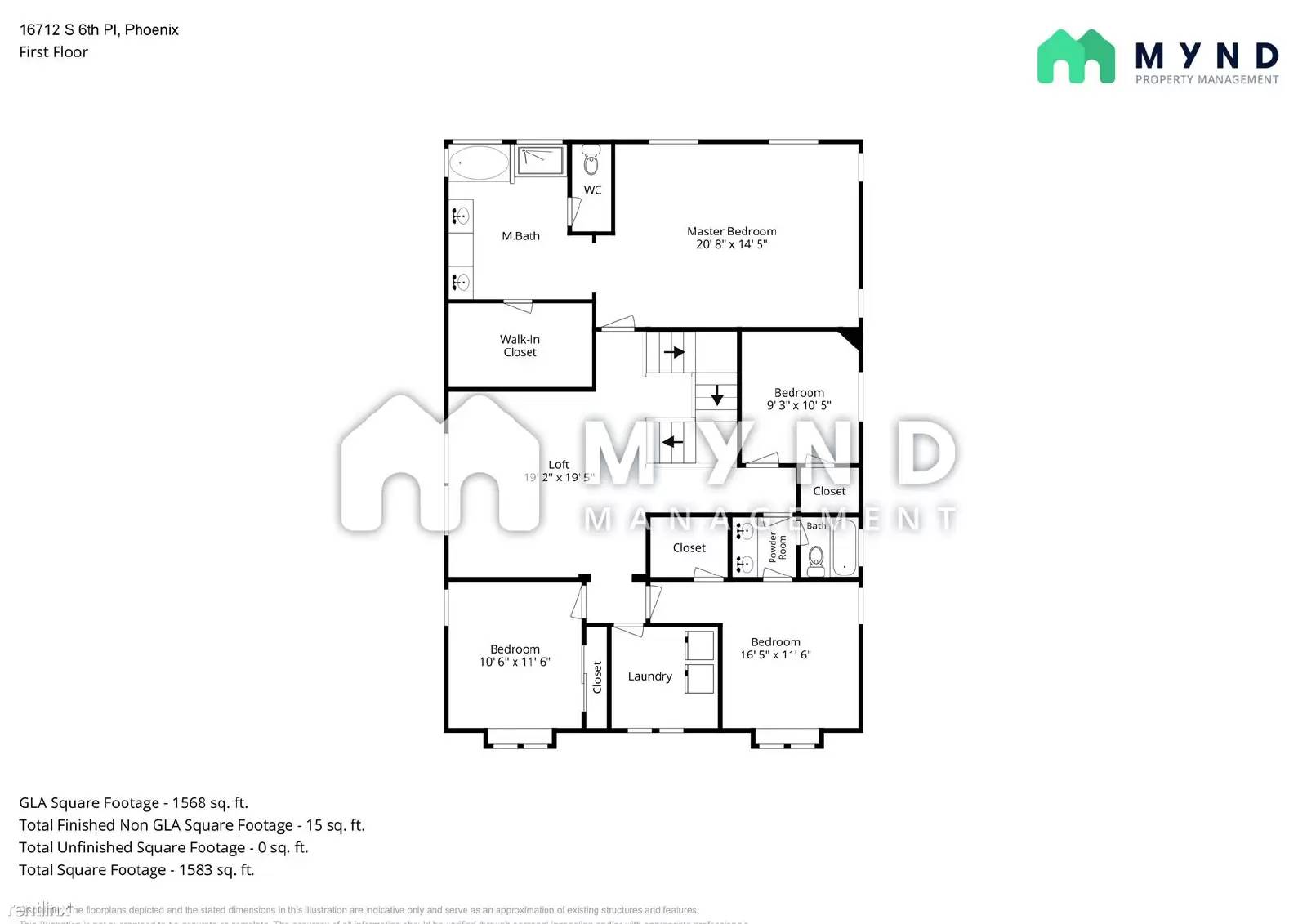 Property Image 50