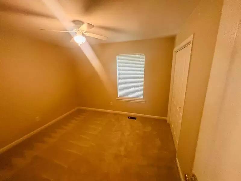Property Image 58
