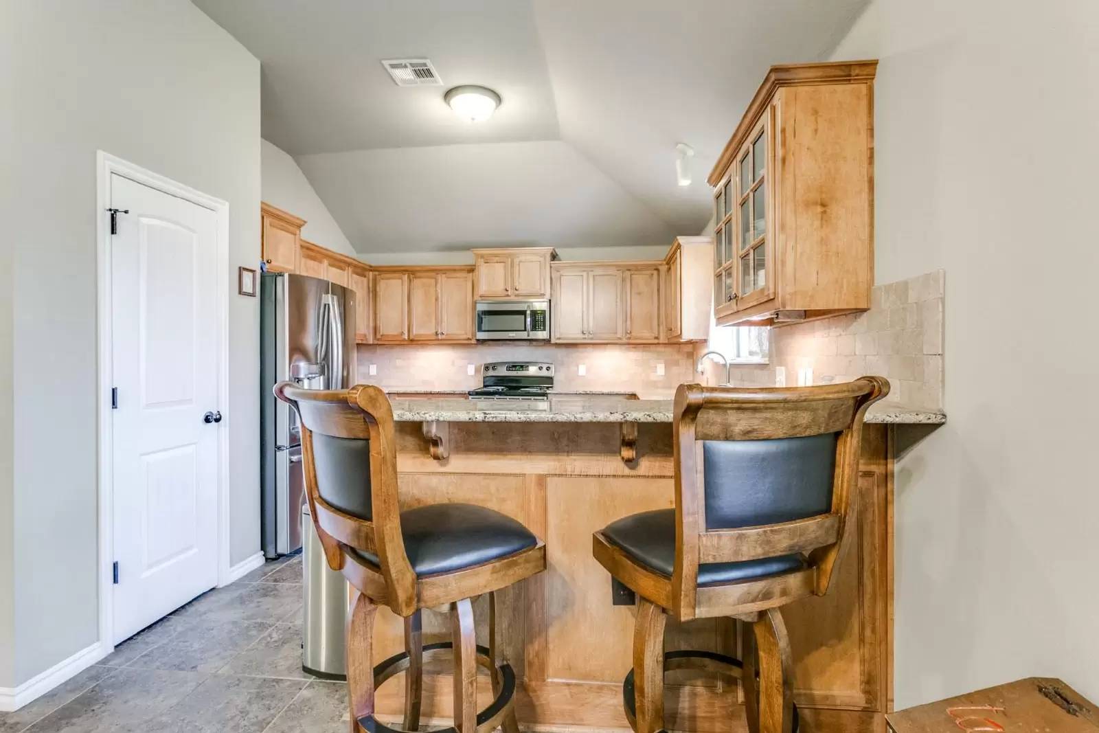Property Image 16