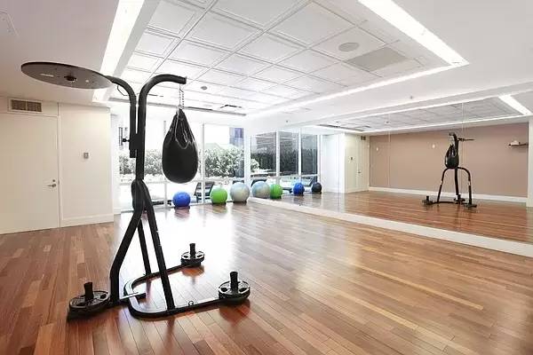 Property Image 7