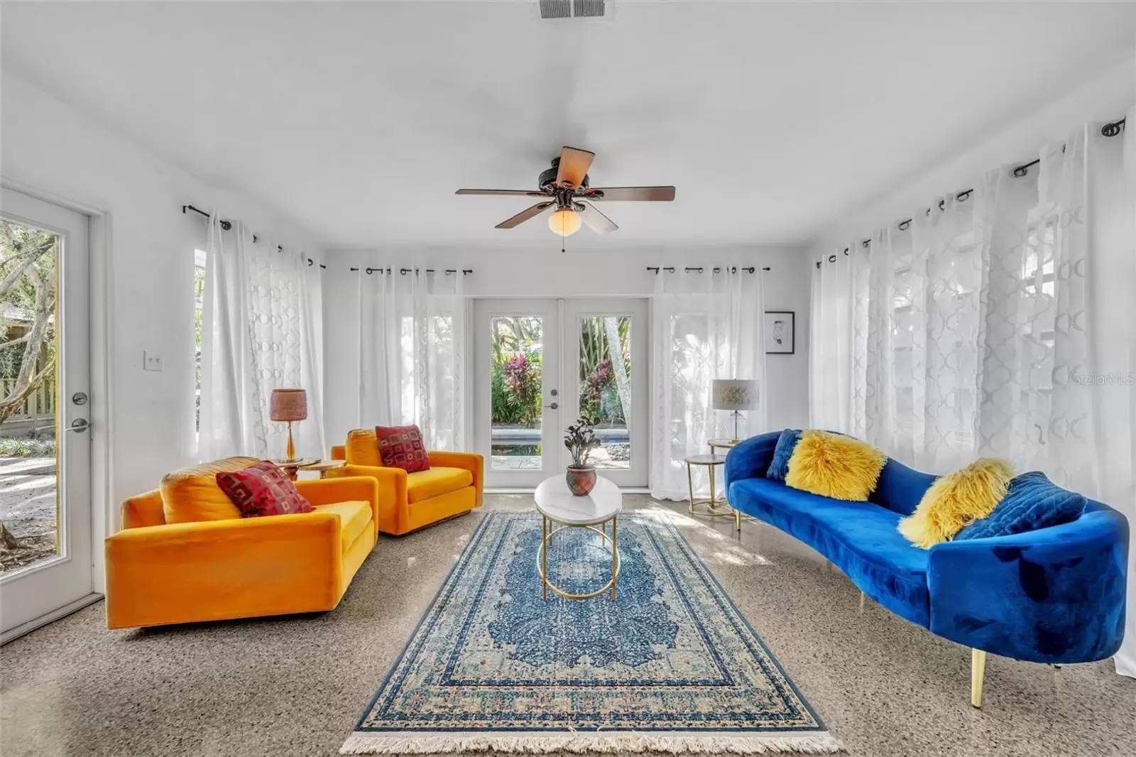Property Image 14