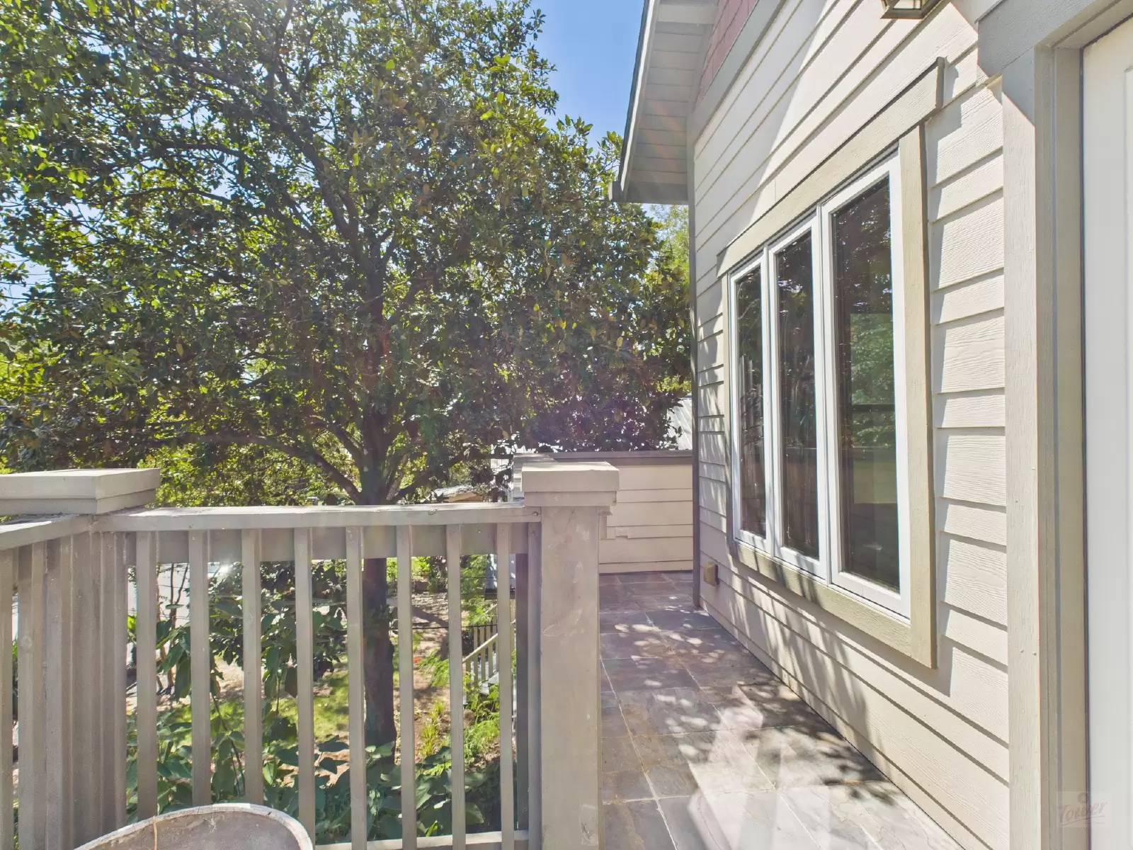 Property Image 57