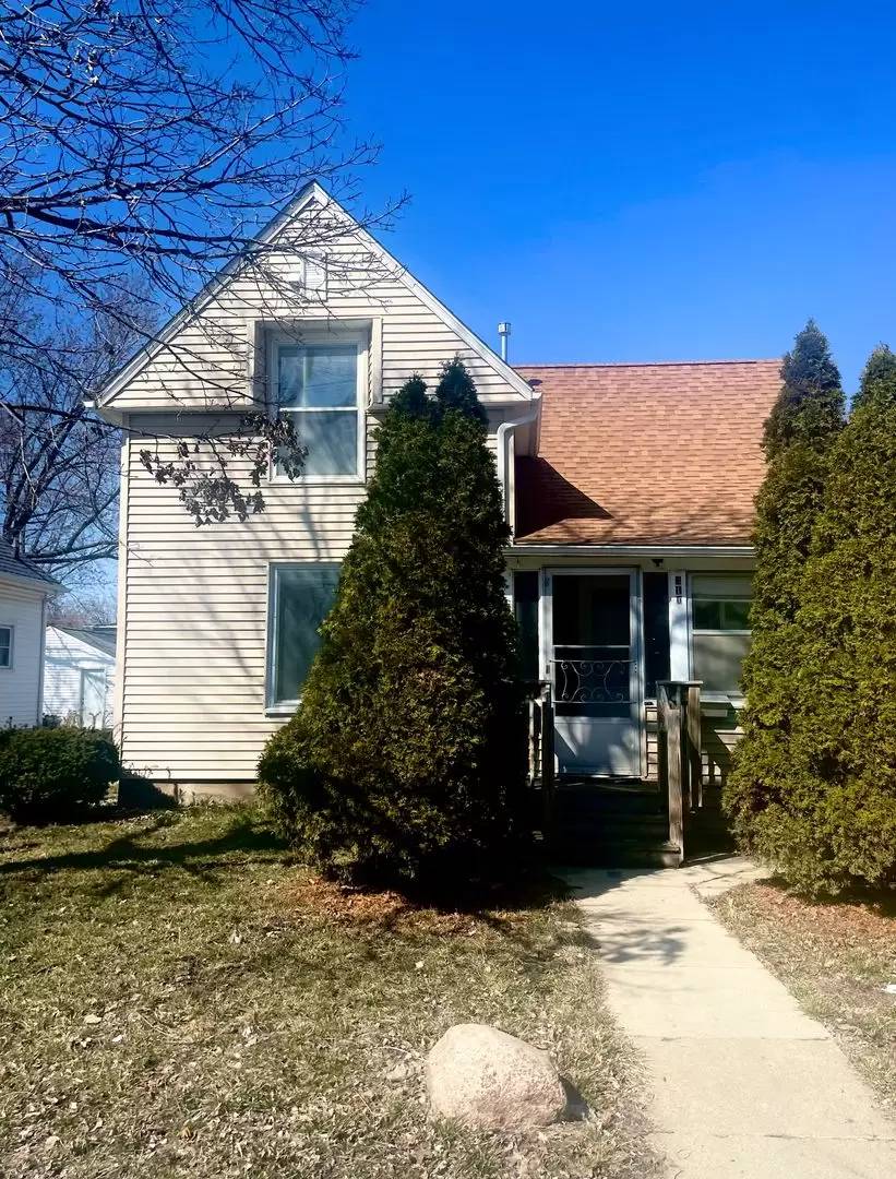 Property Image 1