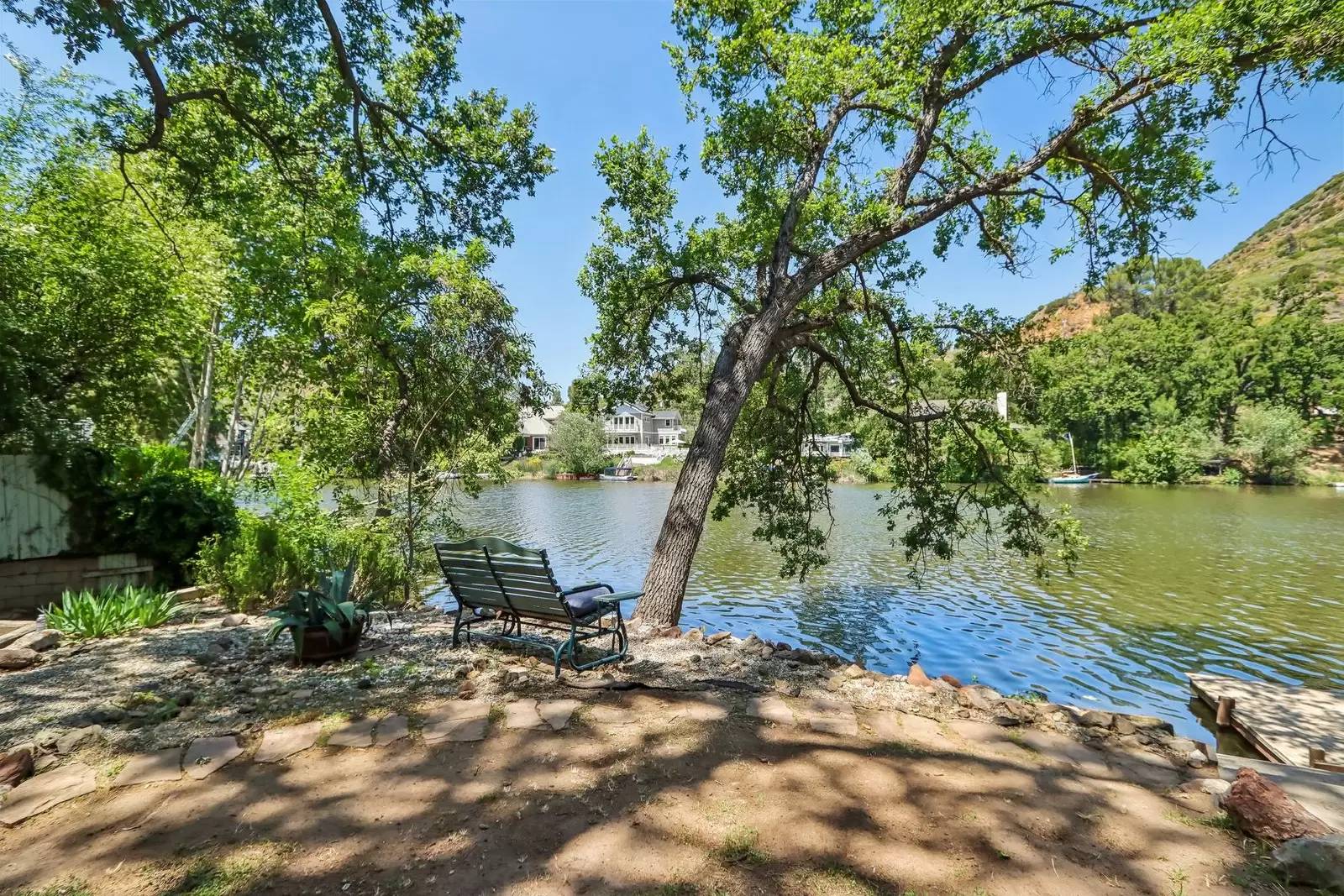 Property Image 47