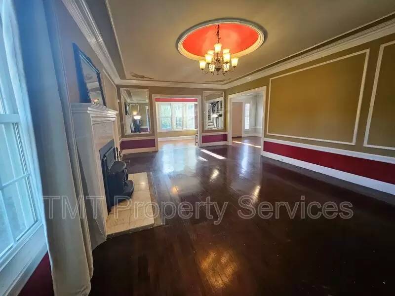 Property Image 77