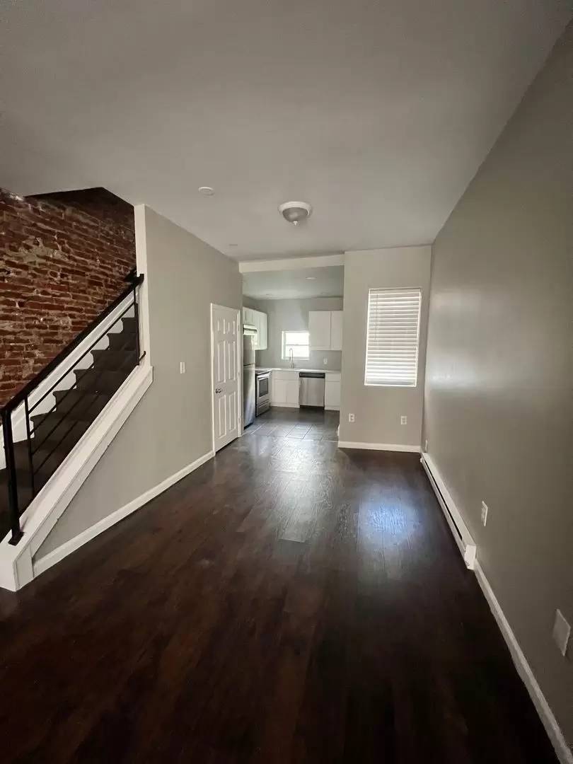 cover background