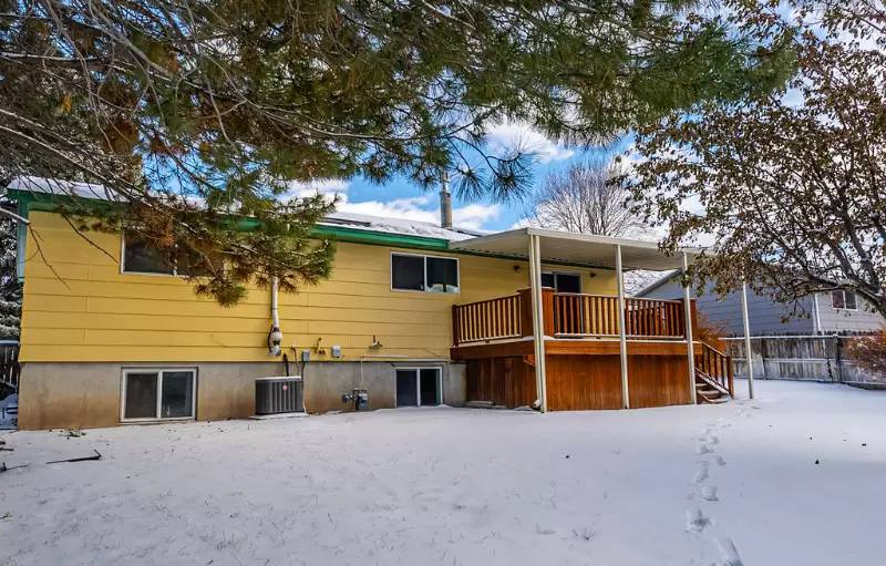 Property Image 62