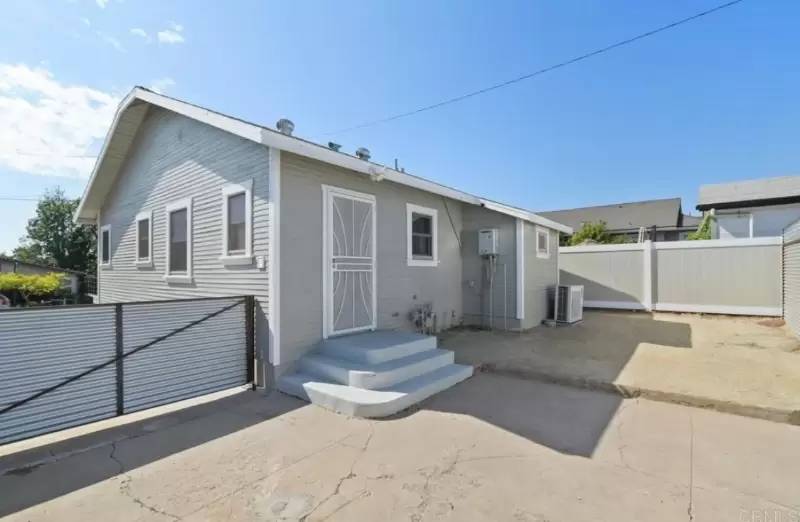 Property Image 20