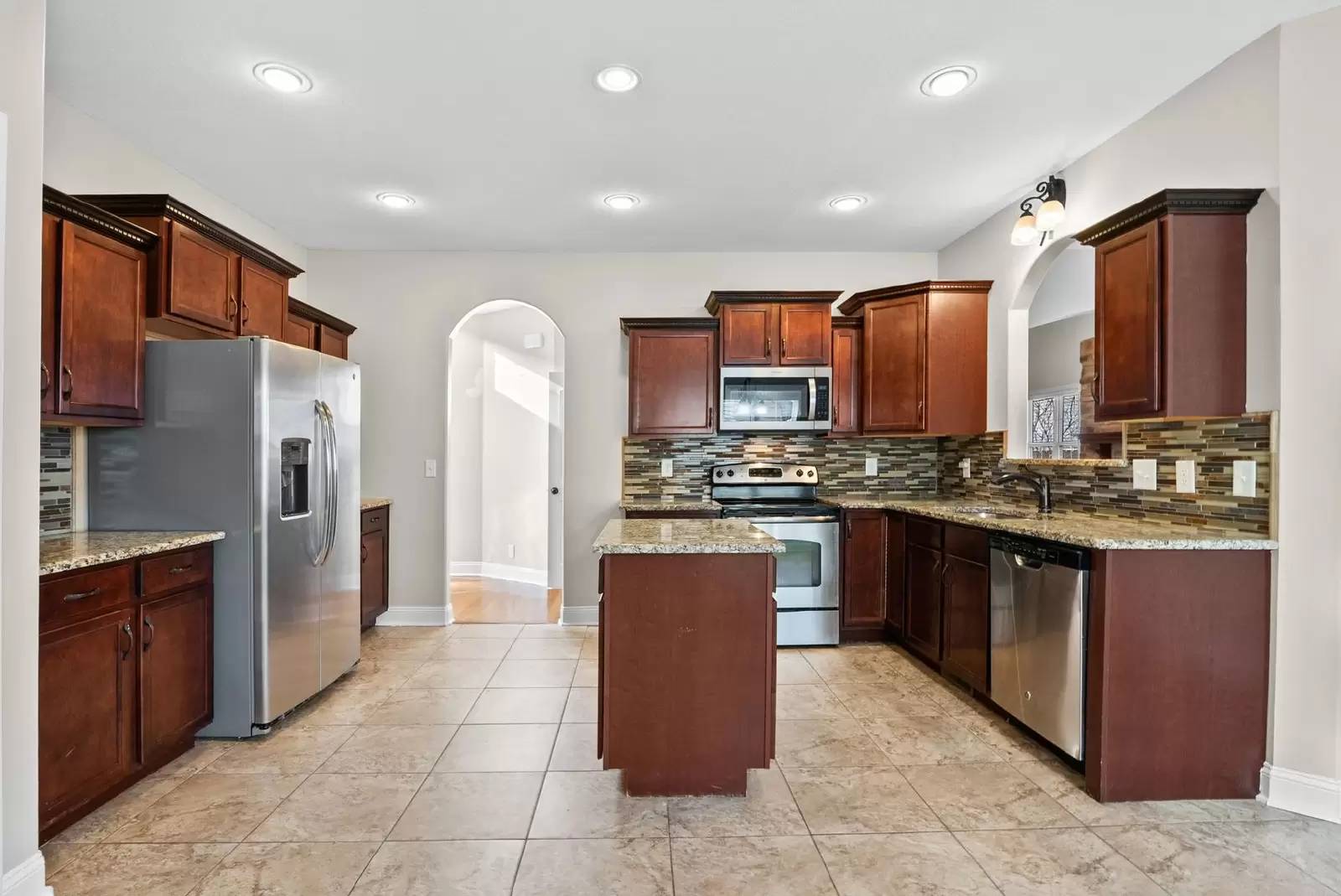 Property Image 20