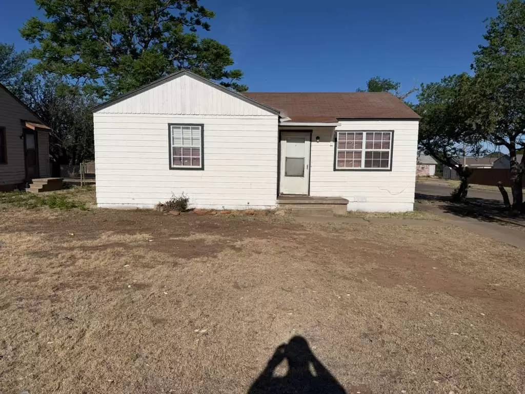Property Image 1