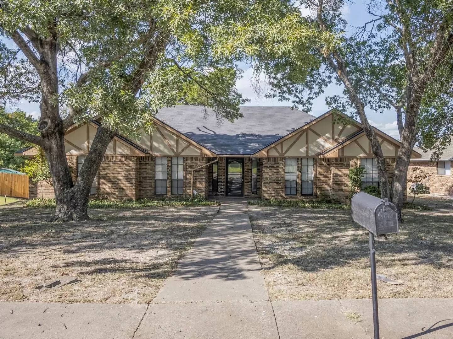Property Image 1
