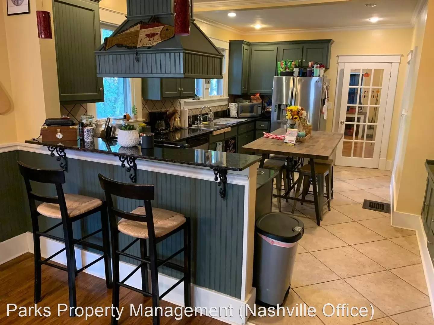 Property Image 20