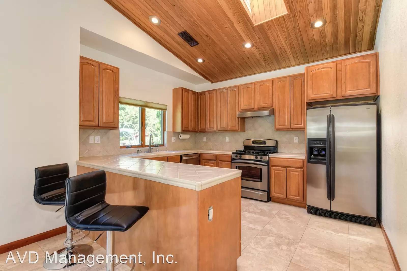Property Image 69