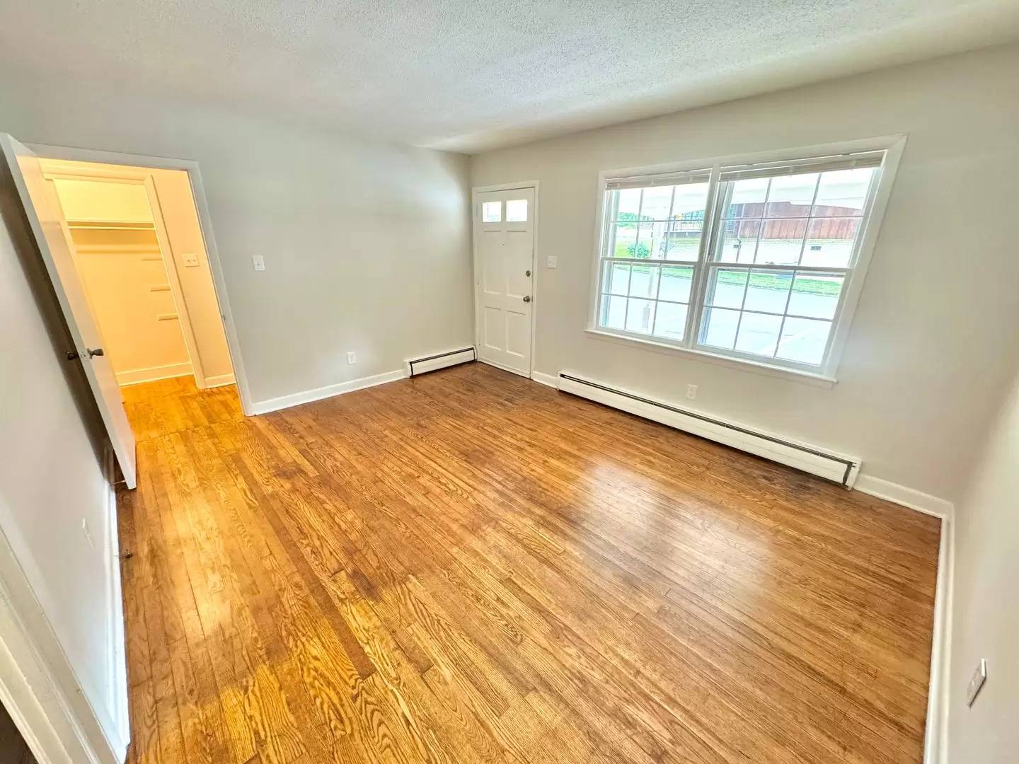 cover background