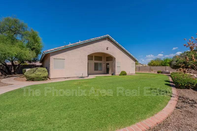 Property Image 57
