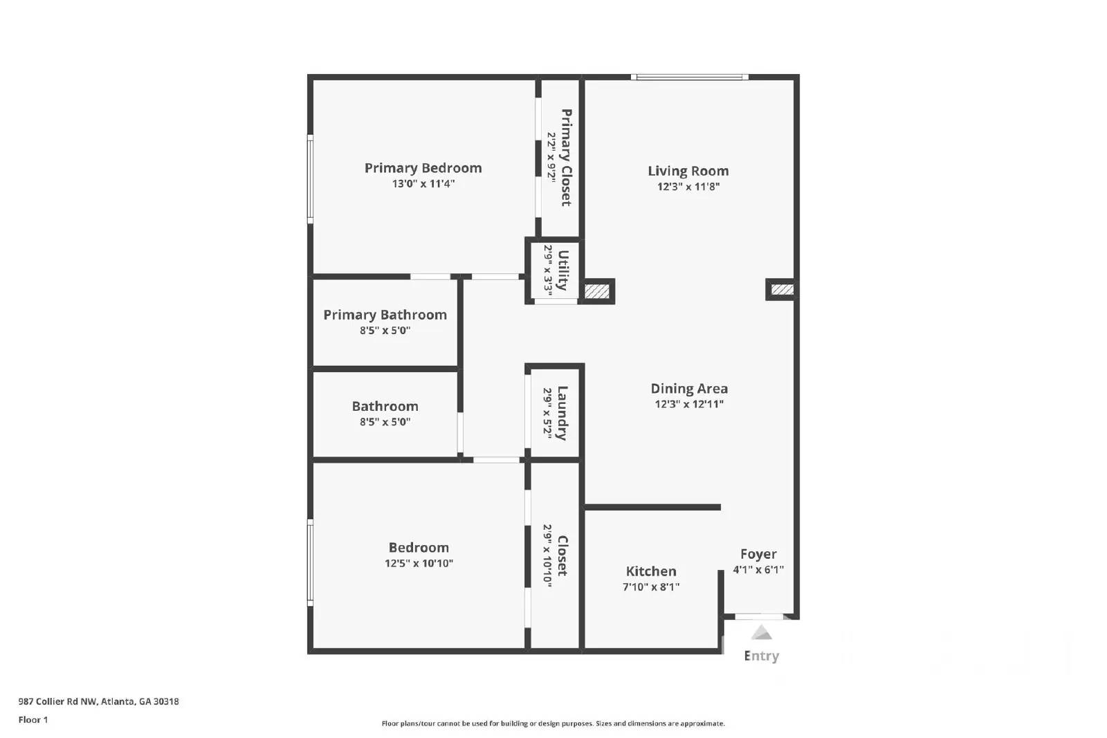 Property Image 14
