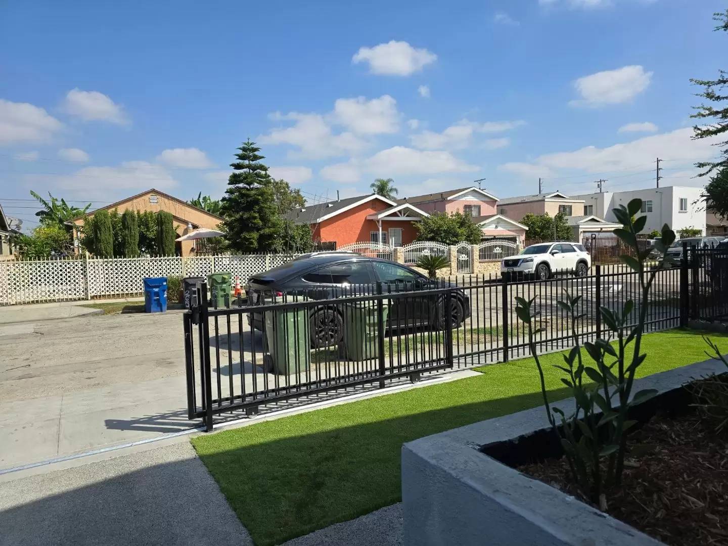 Property Image 58