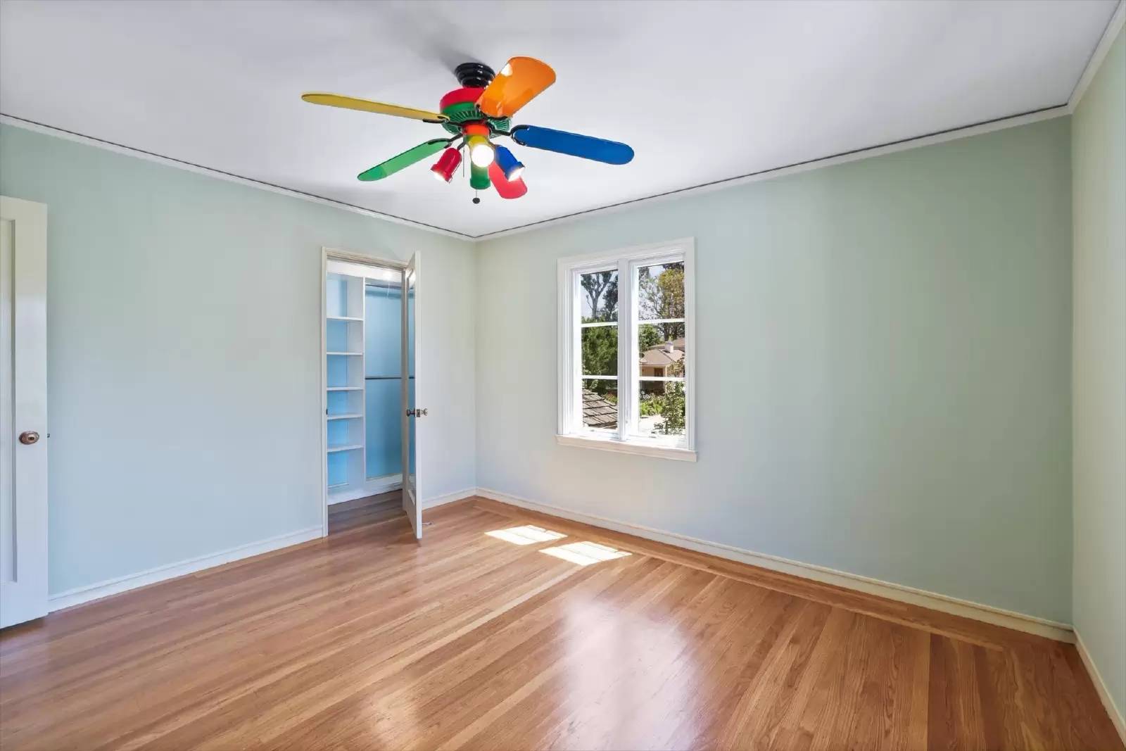 Property Image 45